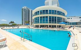 Girasole Apartments